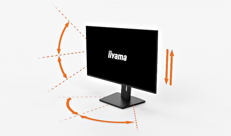 Iiyama XB2797HSU-B1_2