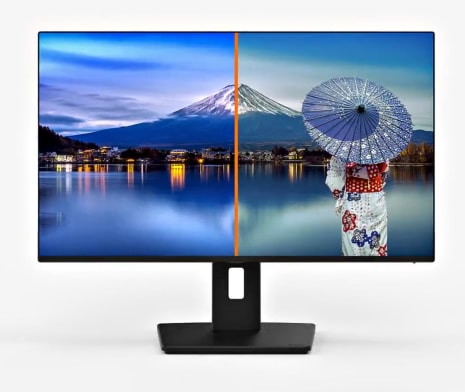 Iiyama XUB3297QSNP-B1_5