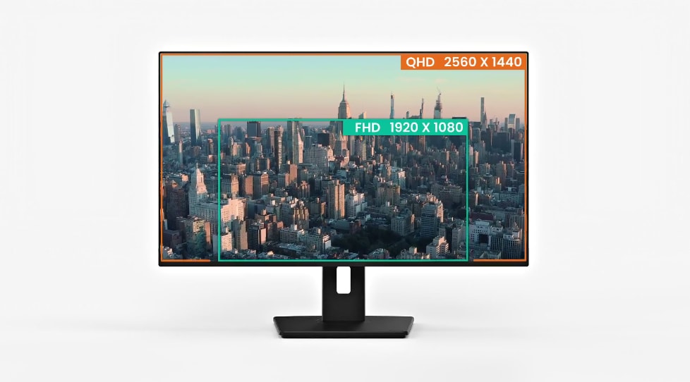 Iiyama XUB3297QSNP-B1_4