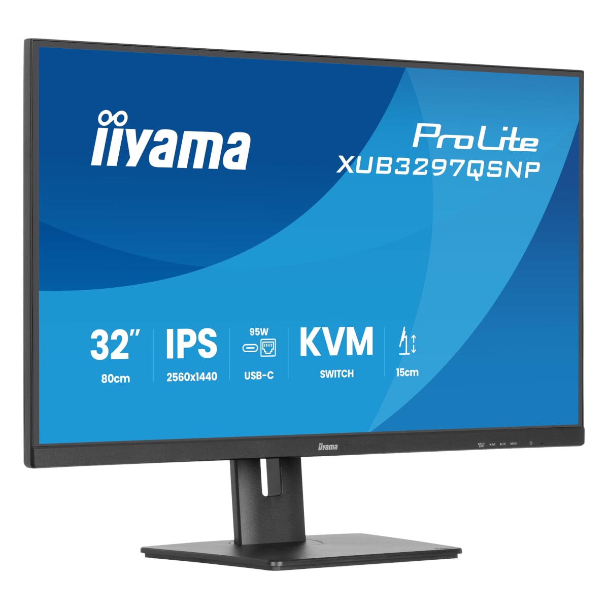 Iiyama XUB3297QSNP-B1_1