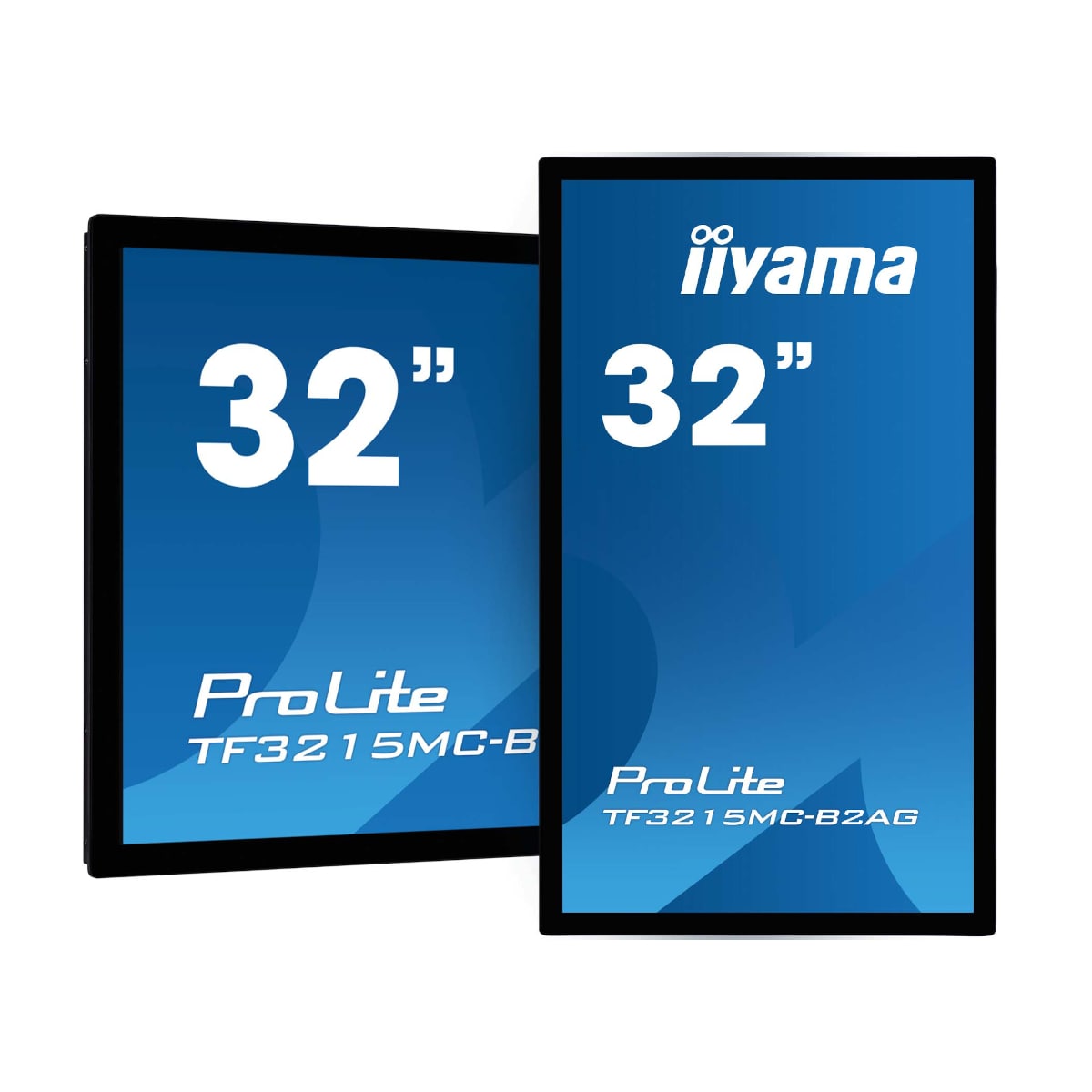 Iiyama TF3215MC-B2AG  _1