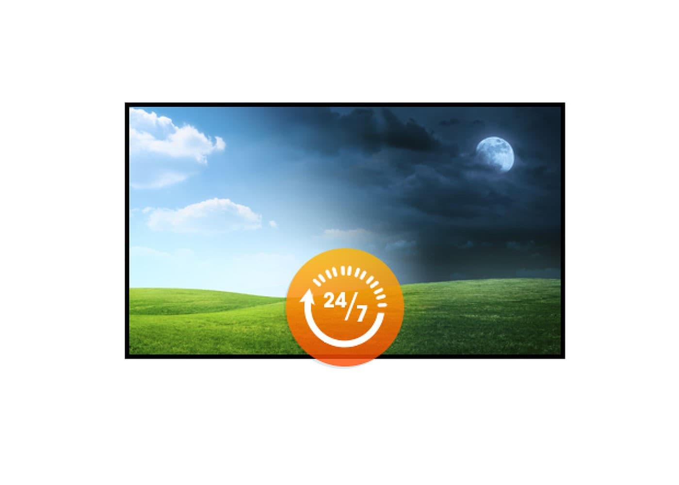 Iiyama TF3215MC-B2AG  _6