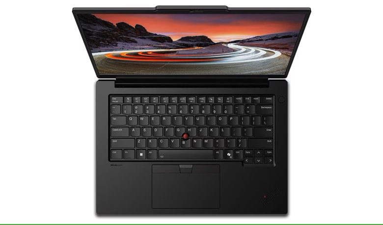 Lenovo ThinkPad P14s G5 21G2000QGE_12