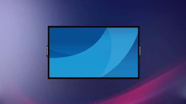 Iiyama T4329AS-B1AG _4