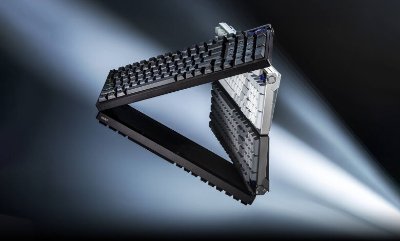 ASUS ROG Azoth 96 HE Gaming Tastatur_1
