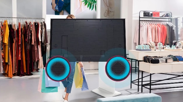 Iiyama LH4375UHS-B2AG _6