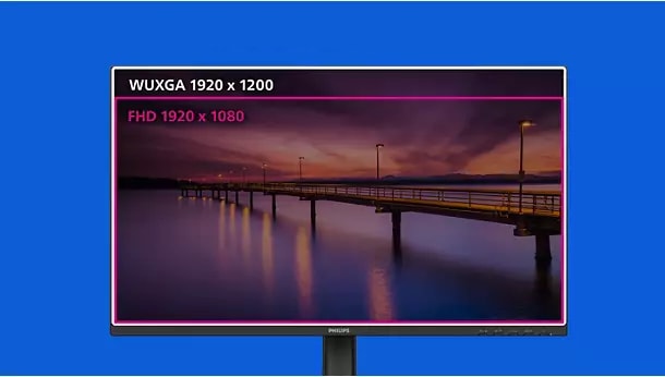 Lenovo ThinkVision T24d-30_2
