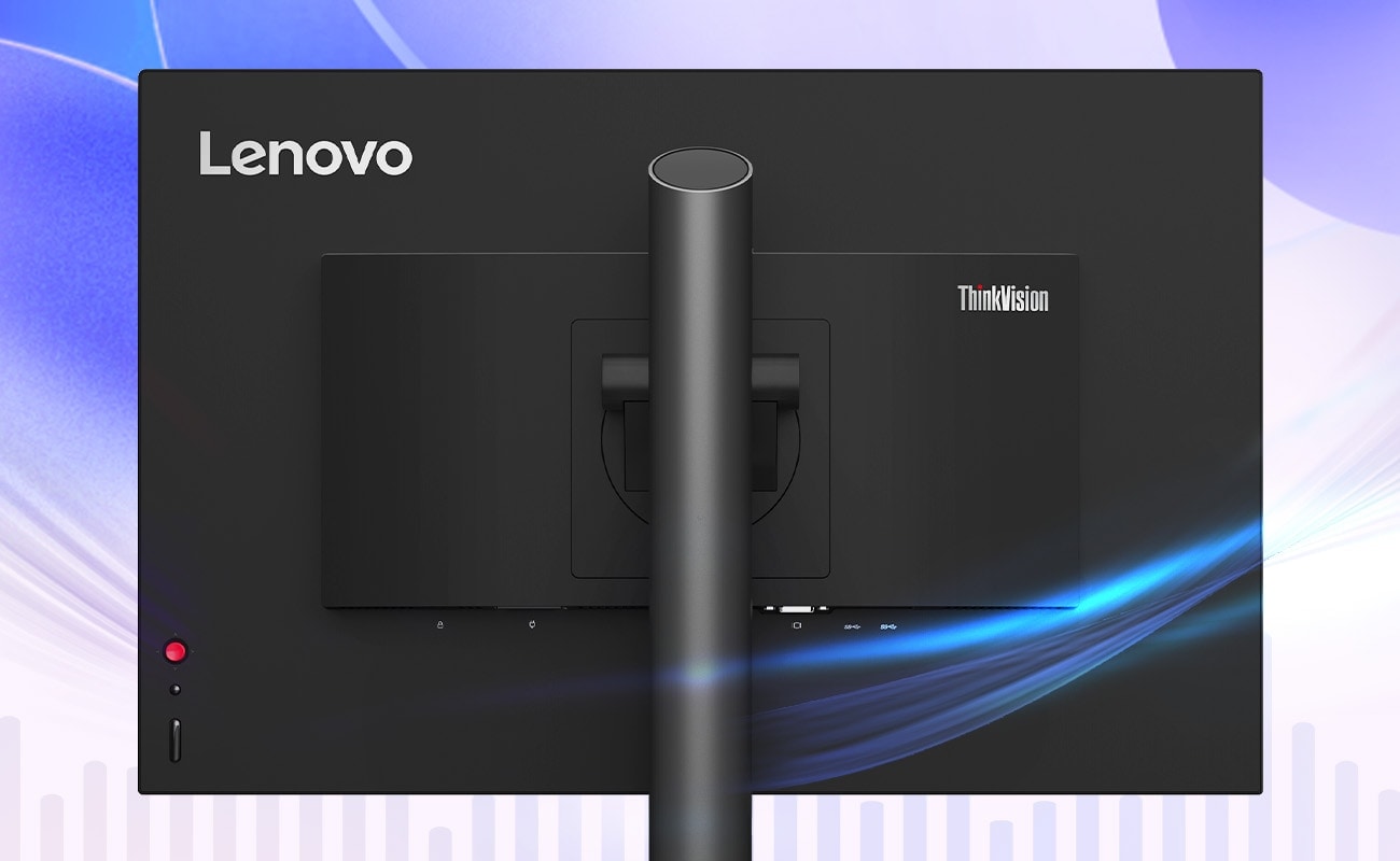 Lenovo ThinkVision T24d-30_8