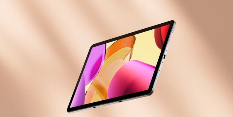 Amazon Fire Max 11 Tablet, grau_1