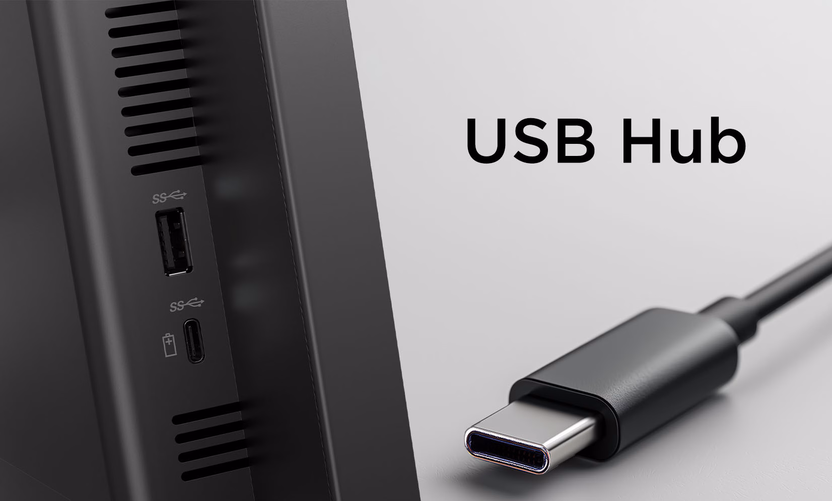Lenovo ThinkVision P24QD-40_7