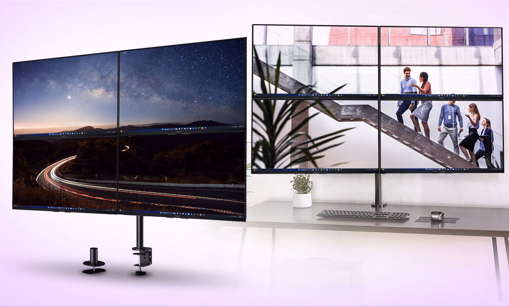 Lenovo ThinkVision P24QD-40_6