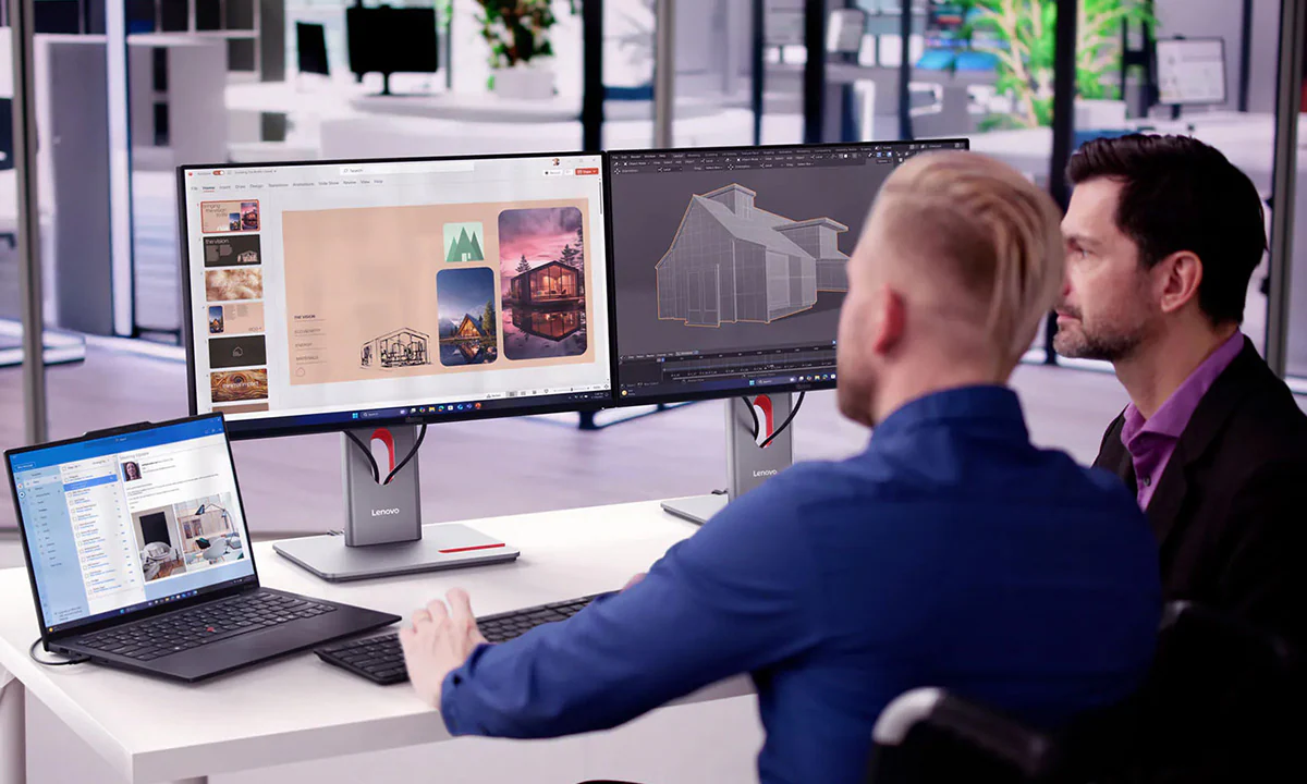 Lenovo ThinkVision P24QD-40_5