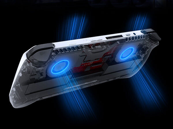 ROG Ally RC71L-NH019W_6