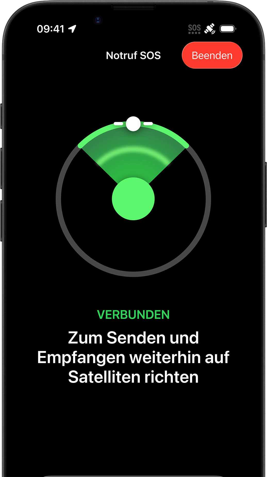 iPhone 17e 256GB Weiß_11