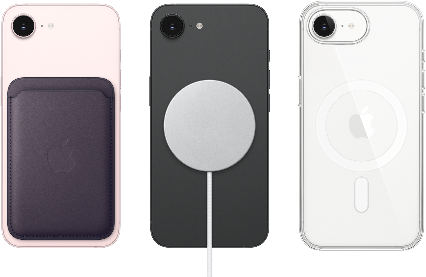 iPhone 17e 256GB Hellrosa_6