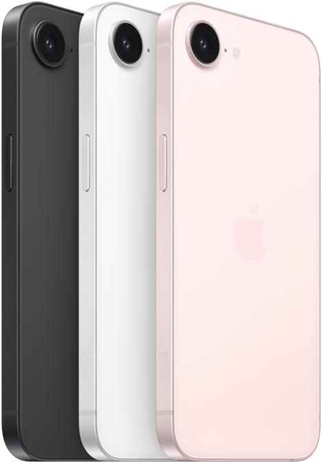 iPhone 17e 512GB Hellrosa_4