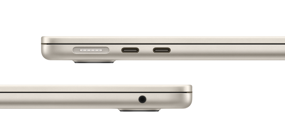 Apple MacBook Air 13 Zoll M5 Mitternacht MDHG4D/A_16
