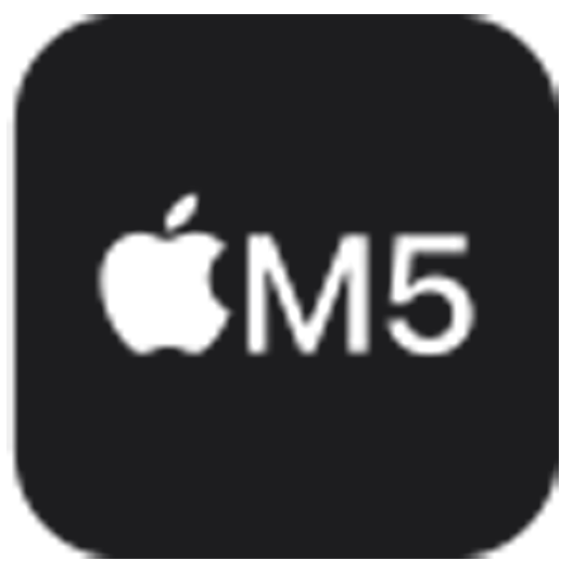 Apple MacBook Air 15 Zoll M5 Polarstern MDVF4D/A_6