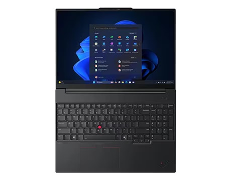 Lenovo ThinkPad E16 Gen3 - 22AY001VGE_5