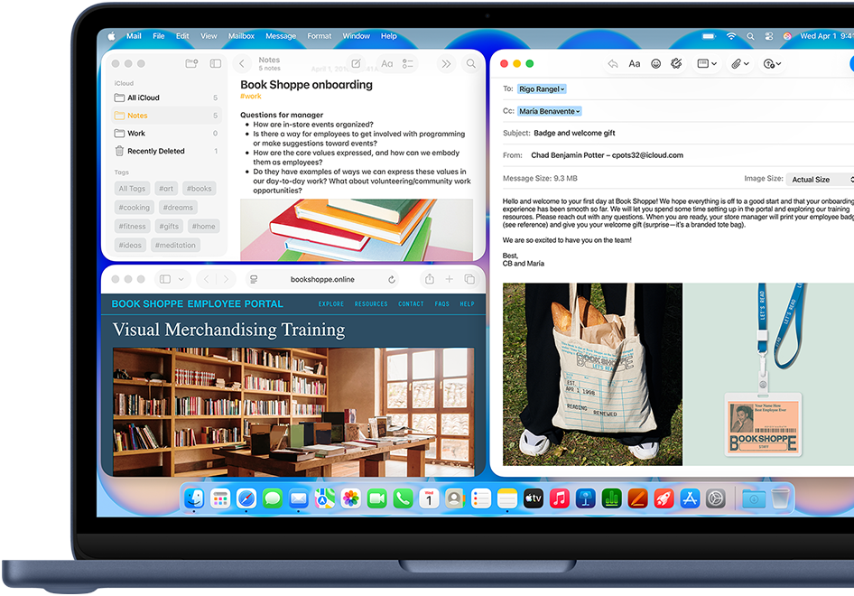 MacBook Neo 13 Zoll Zitrus MHFD4D/A_11
