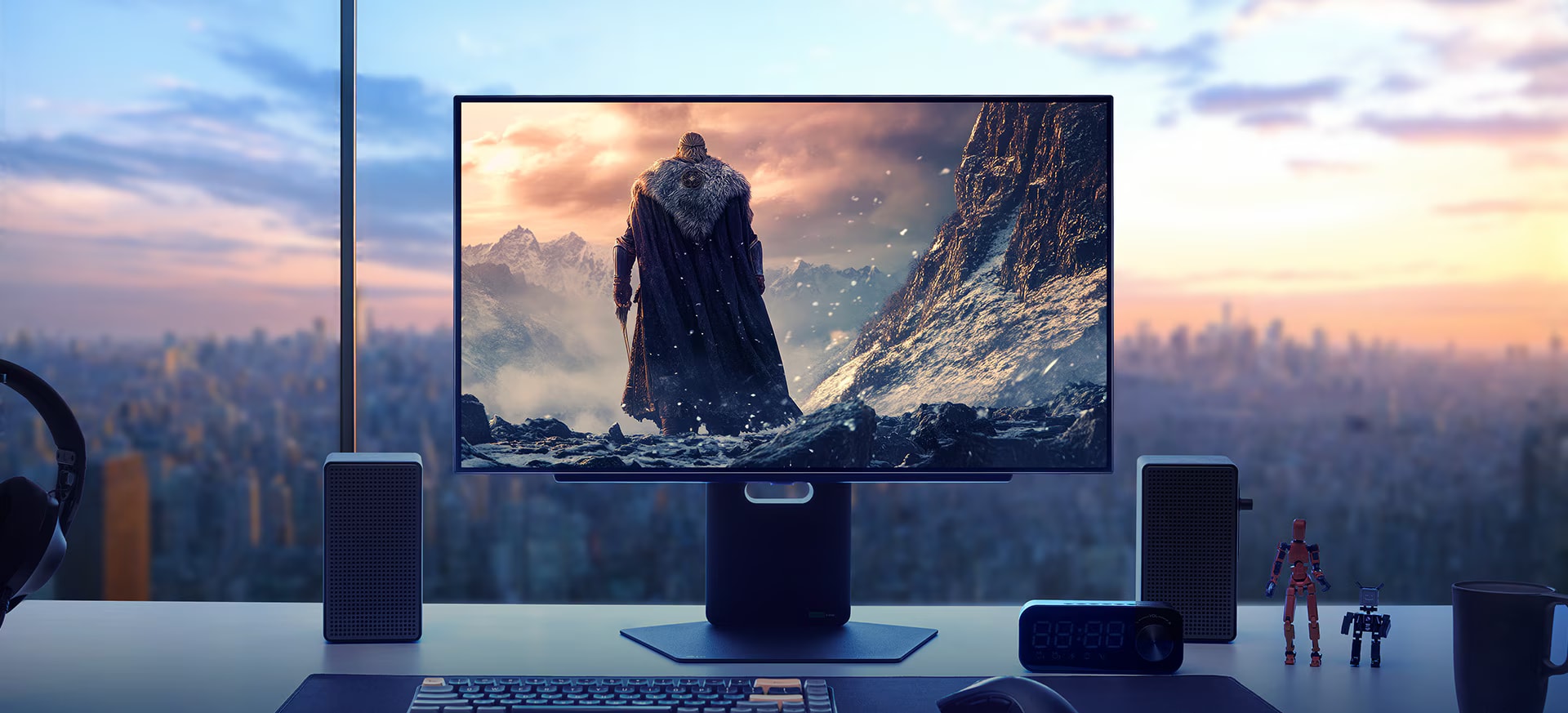 LG 27GX700A-B.AEU_2