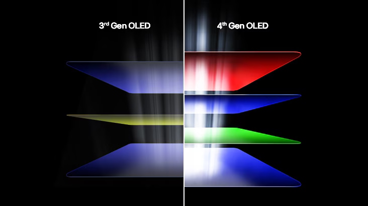 LG 27GX700A-B.AEU_3