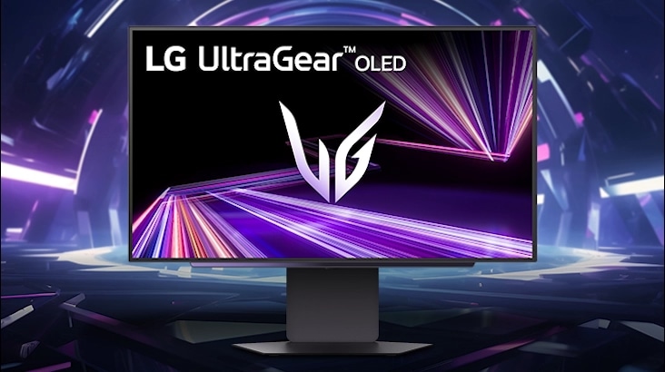 LG 27GX700A-B.AEU_6