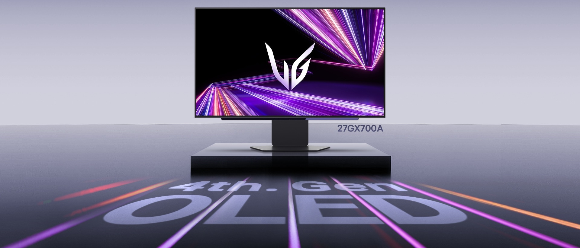 LG 27GX700A-B.AEU_1