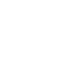 ASUS ROG CROSSHAIR X870E HERO Mainboard Sockel AM5_3