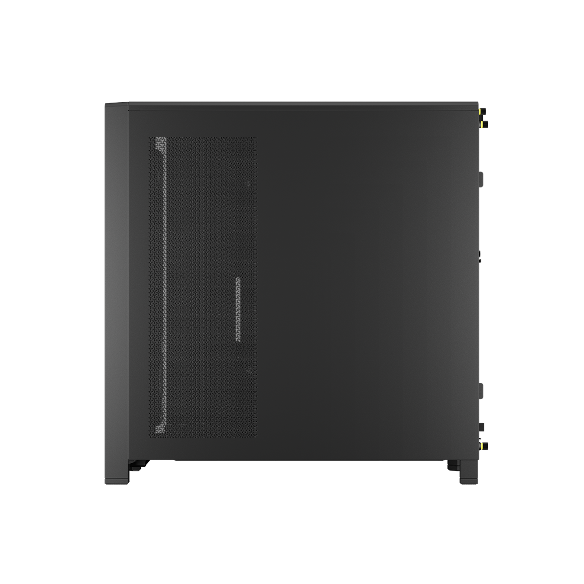CORSAIR FRAME 4000D WOOD RS White Oak_6