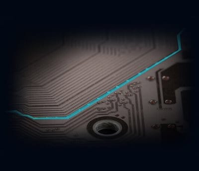 ASUS Prime B650-Plus WIFI Mainboard_13