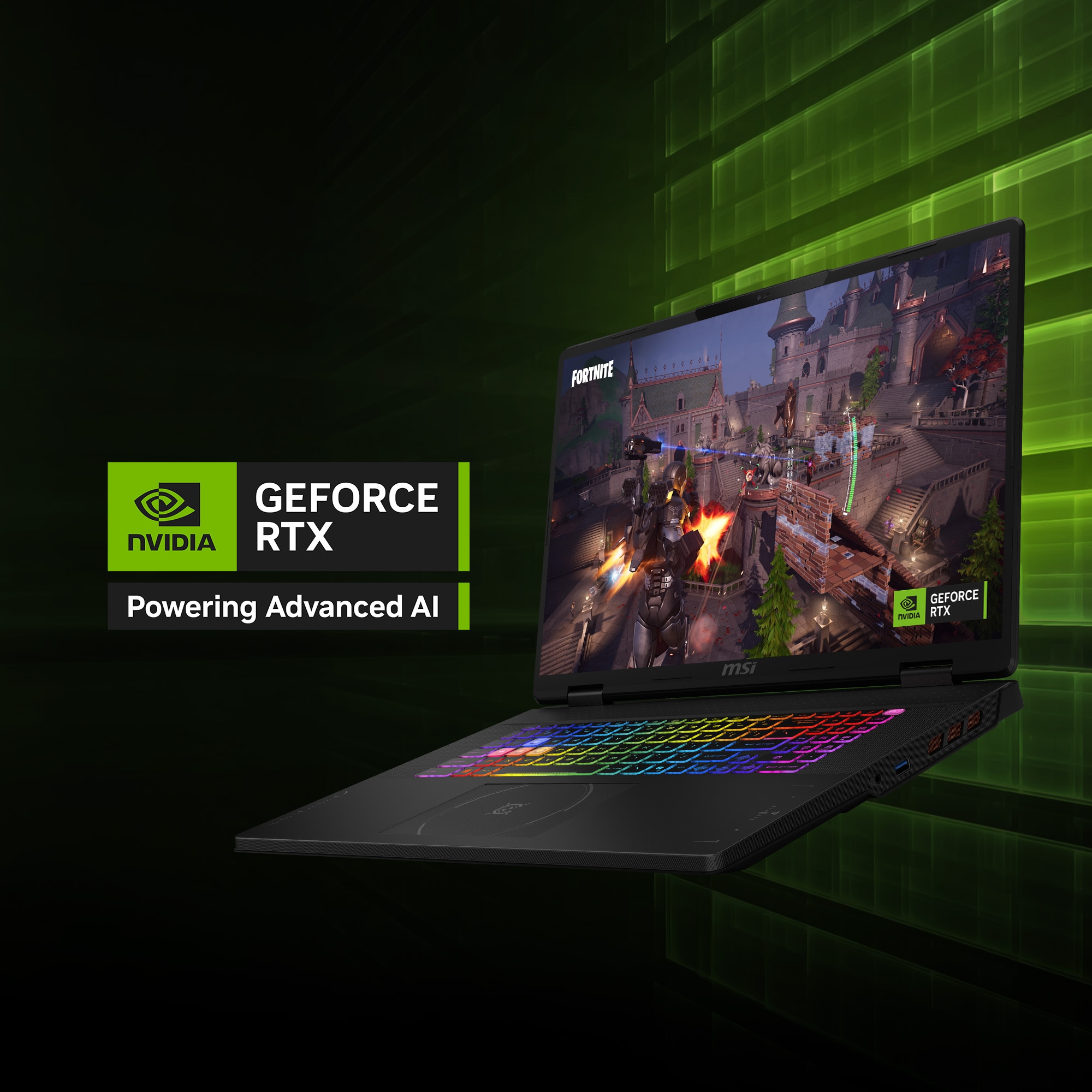 MSI Crosshair 18 HX AI A2XWGXKG-077_3