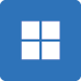 MSI DP180 14A-814DE_26