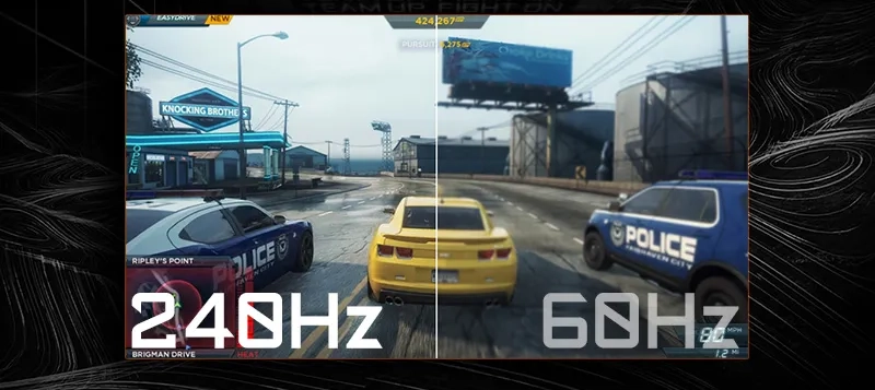 Gigabyte MO34WQC2 OLED Curved Gaming Monitor_4