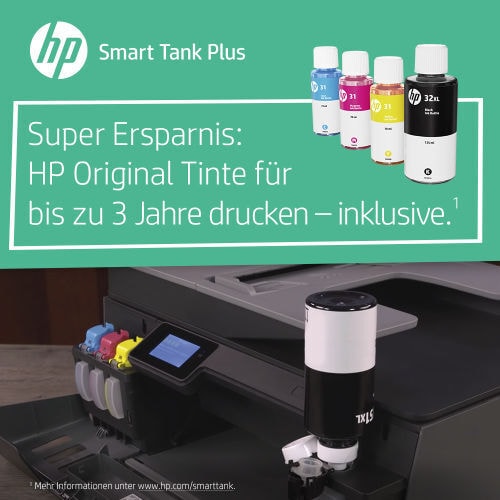HP Smart Tank Plus 655_5