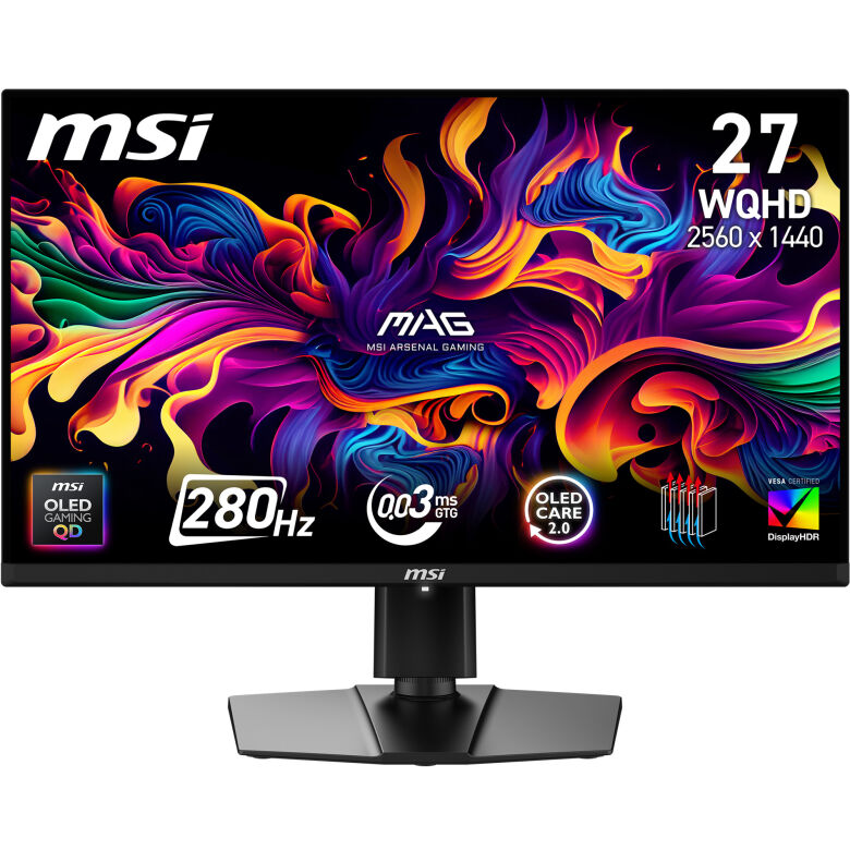 MAG271QPQD-OLEDX28_1