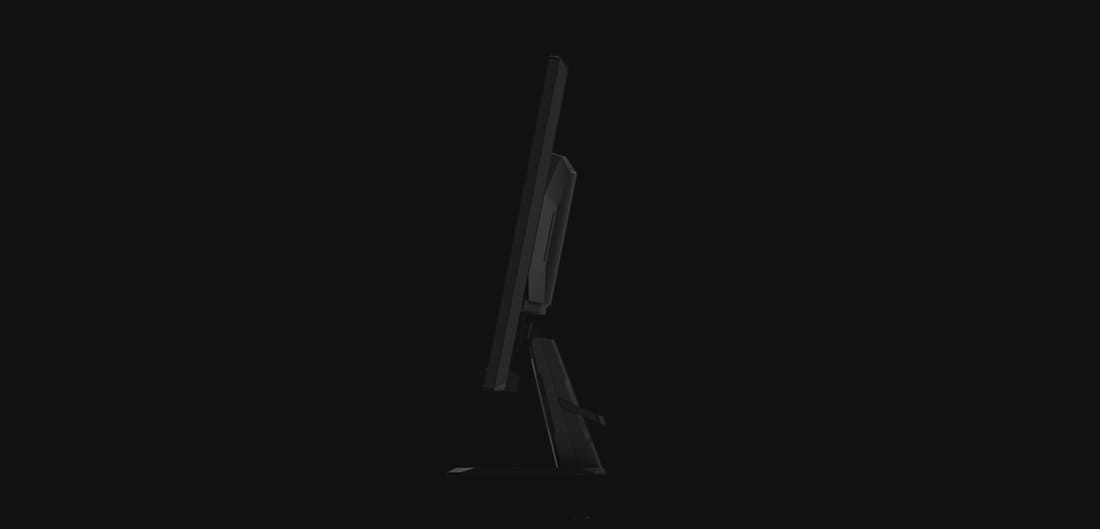Gigabyte GS32QCA Curved Gaming Monitor_5
