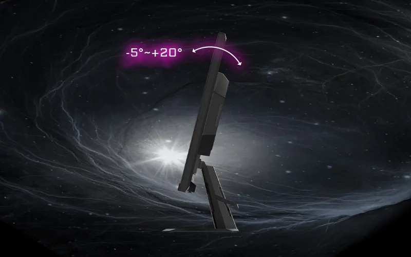 Gigabyte GS27F2 Full HD Gaming Monitor_3