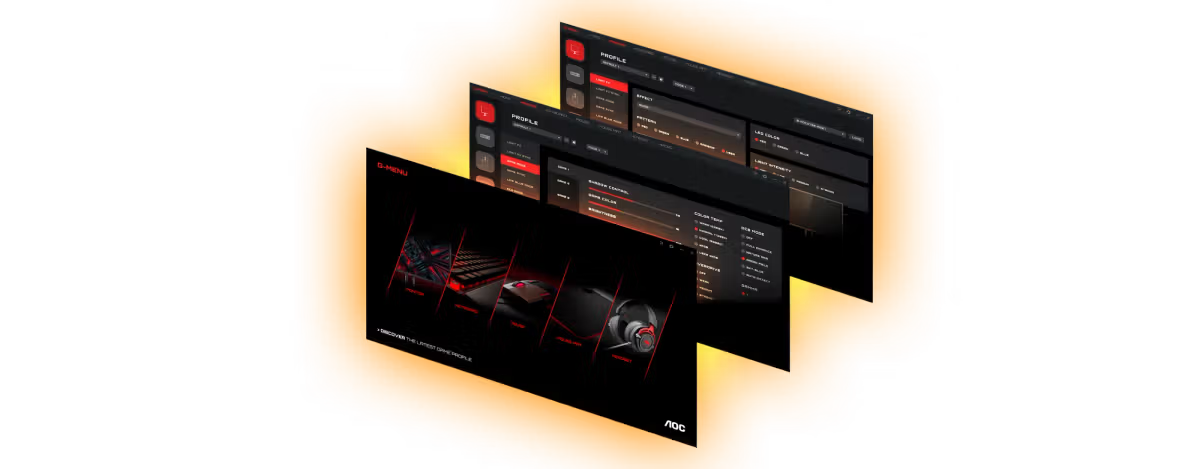 AOC 24G4HA 24 Zoll - Gaming Monitor_7