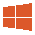 Acer Veriton Essential N2590G Mini PC_5