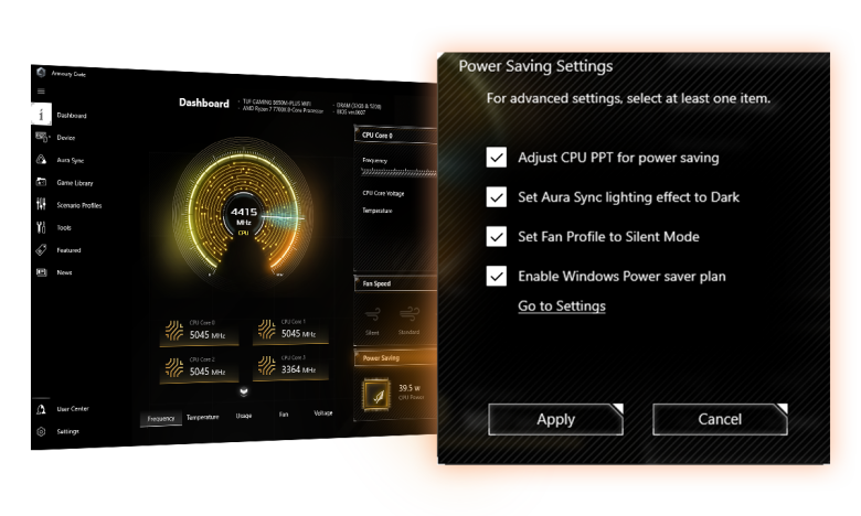 ASUS TUF Gaming B650M-E_6