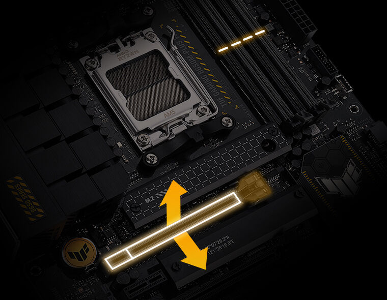 ASUS TUF Gaming B650M-E_7