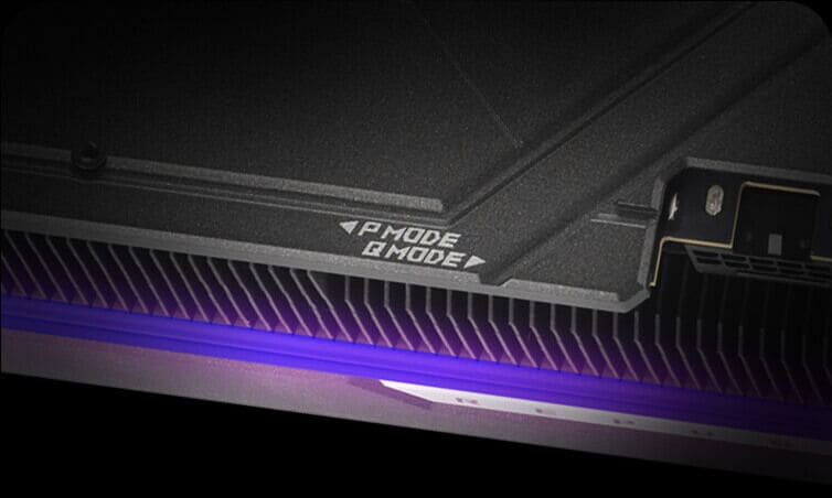 ASUS ROG Astral GeForce RTX 5080 OC_22