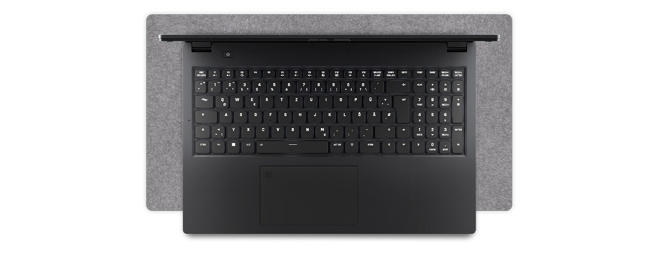 SCHENKER CONNECT 15 - E26cpg_8