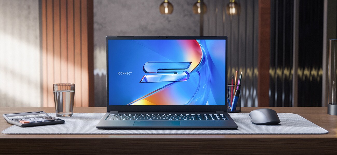 SCHENKER CONNECT 15 - E26cpg_1