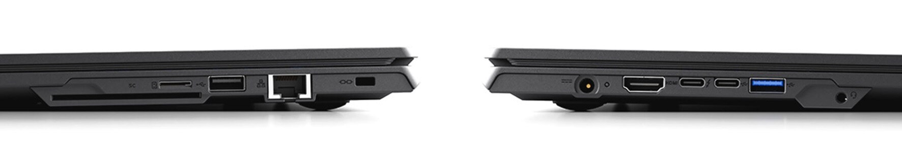 SCHENKER CONNECT 15 - E26cpg_4