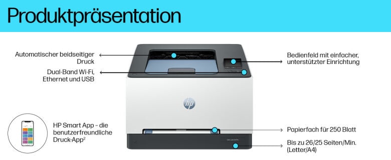 HP Color LaserJet Pro 3202dw_4