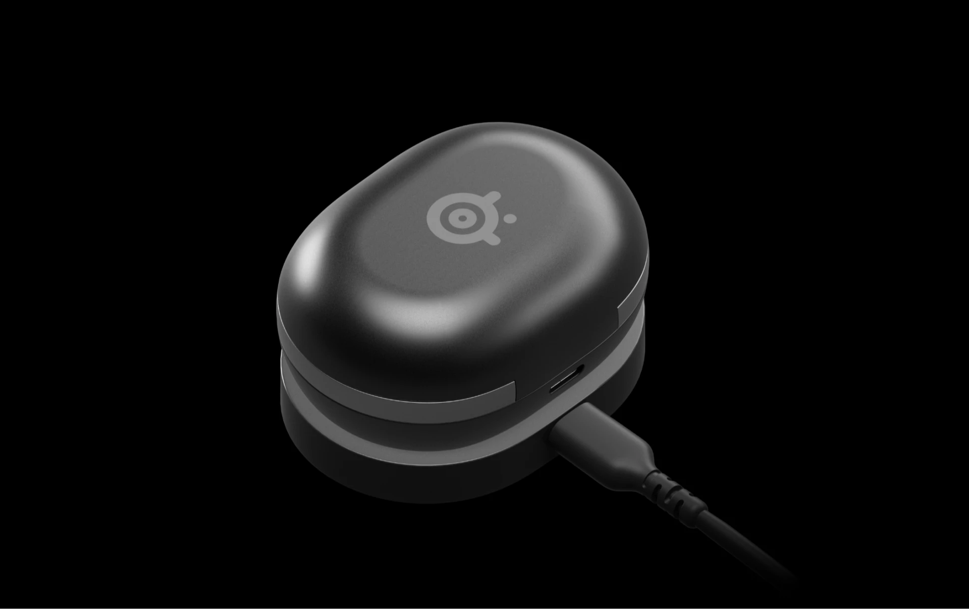 Steelseries GameBuds XBOX_15