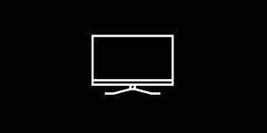 NVIDIA RTX PRO 4000 Blackwell_8