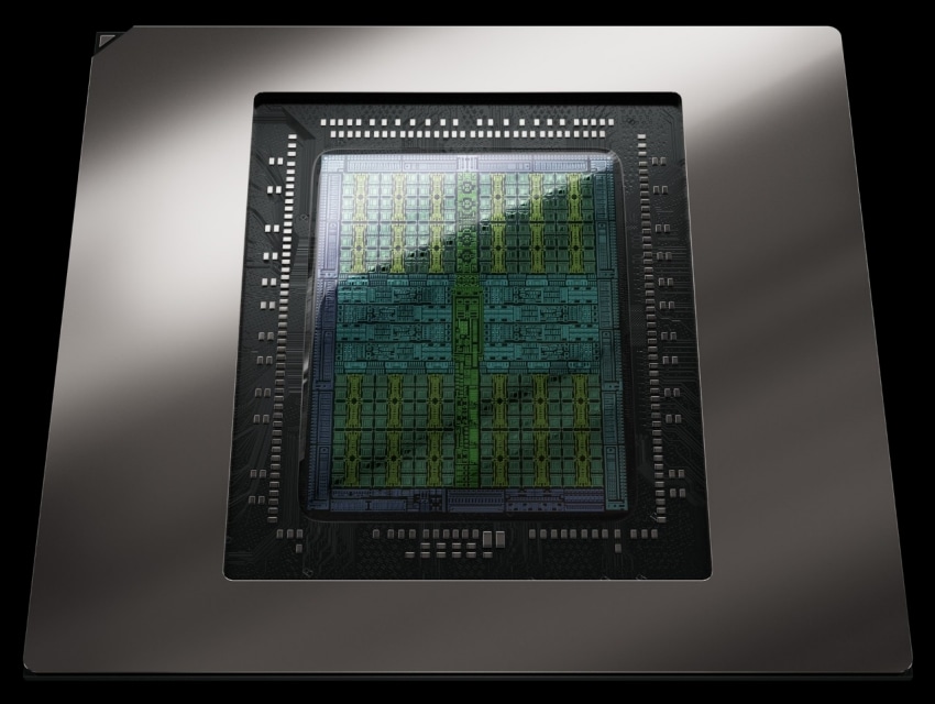 NVIDIA RTX PRO 4000 Blackwell_1